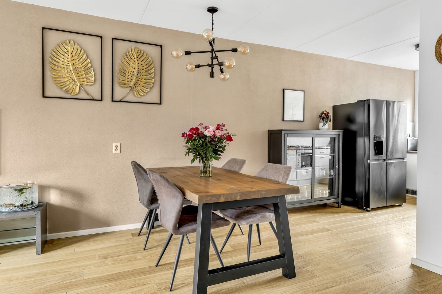 Foto 10 van Gaffel 46