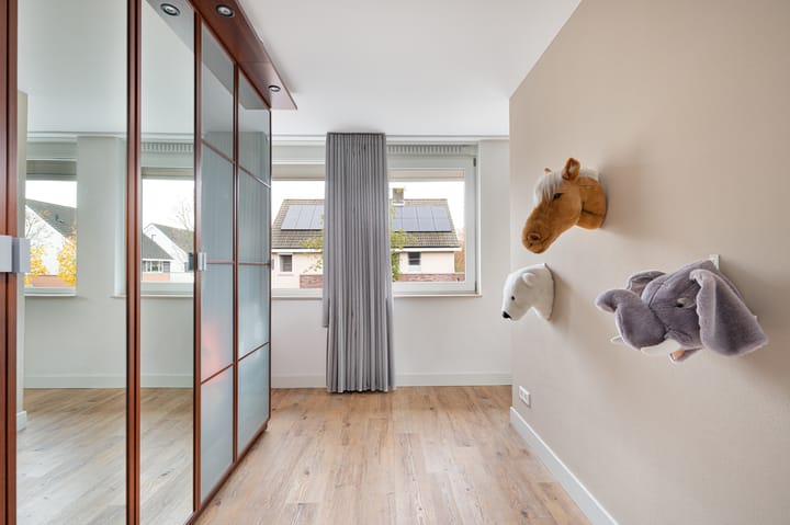 Photo 20 of Jupiter 14