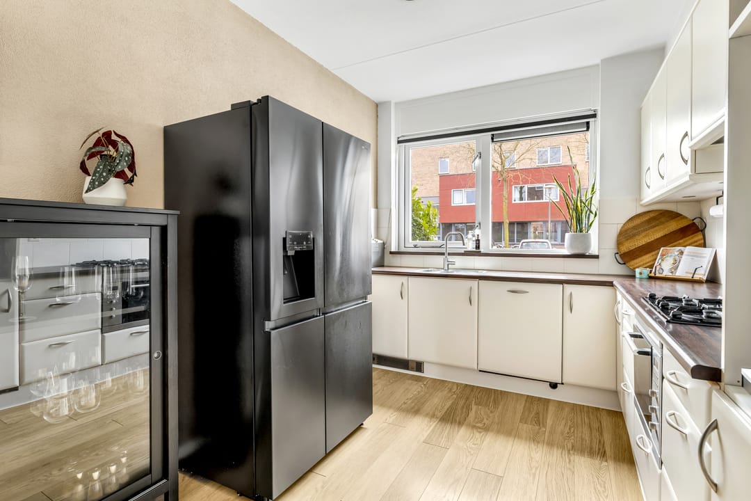 Foto 11 van Gaffel 46