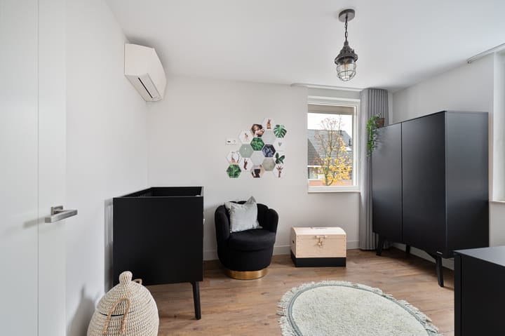 Photo 21 of Jupiter 14