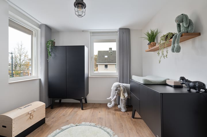 Photo 22 of Jupiter 14