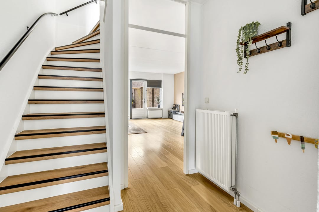 Foto 13 van Gaffel 46