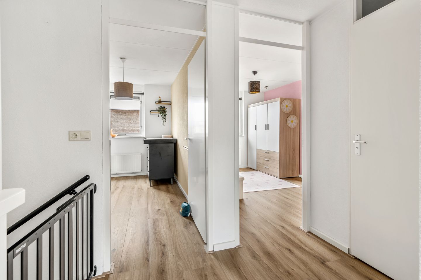 Foto 14 van Gaffel 46