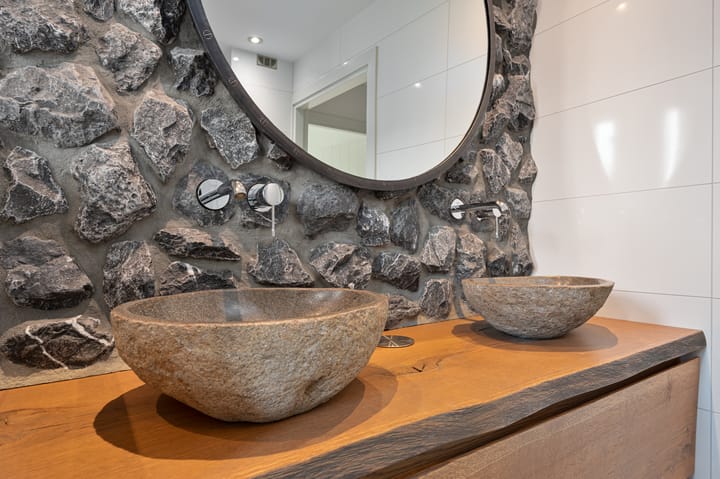 Photo 25 of Jupiter 14