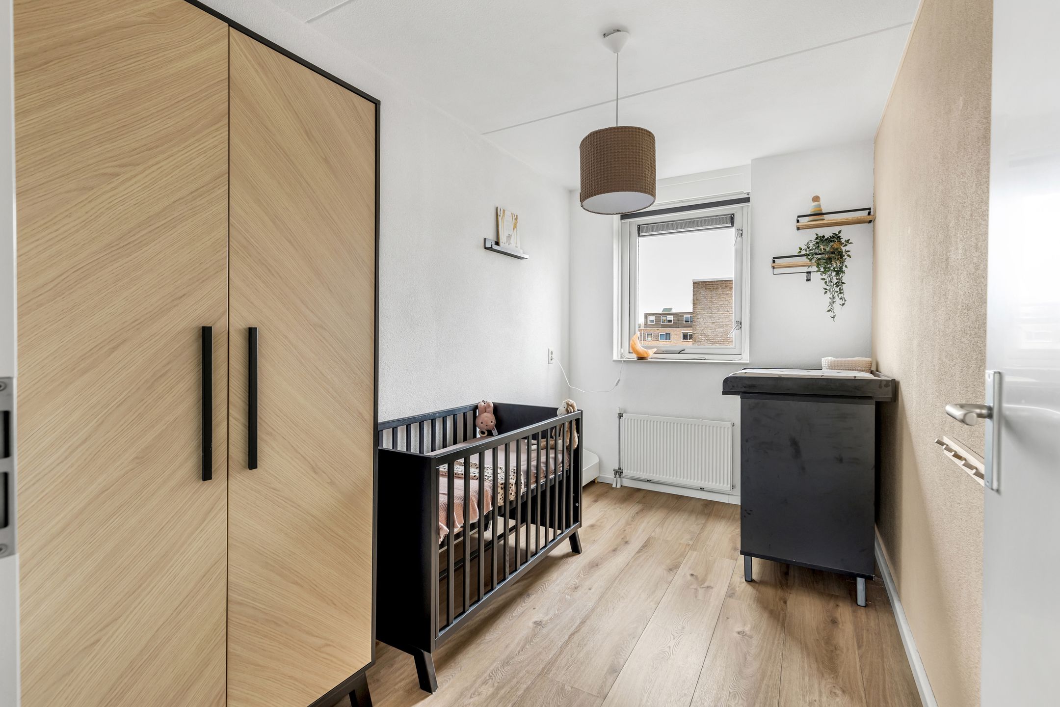 Foto 15 van Gaffel 46