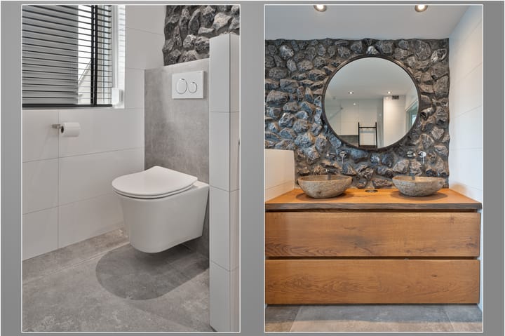 Photo 26 of Jupiter 14