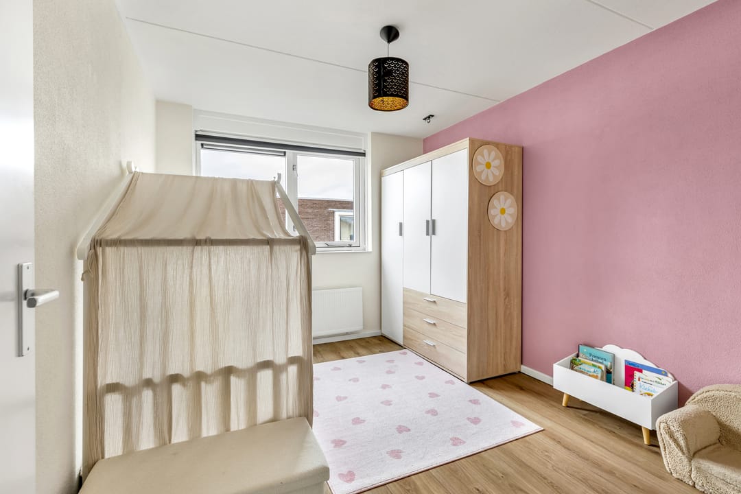 Foto 16 van Gaffel 46