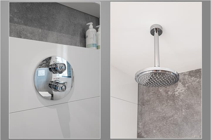 Photo 27 of Jupiter 14