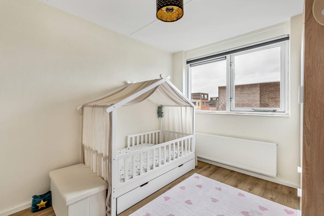 Foto 17 van Gaffel 46