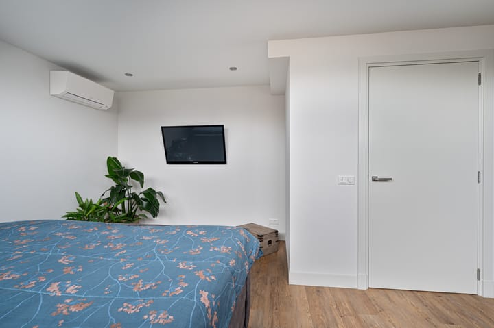 Photo 29 of Jupiter 14