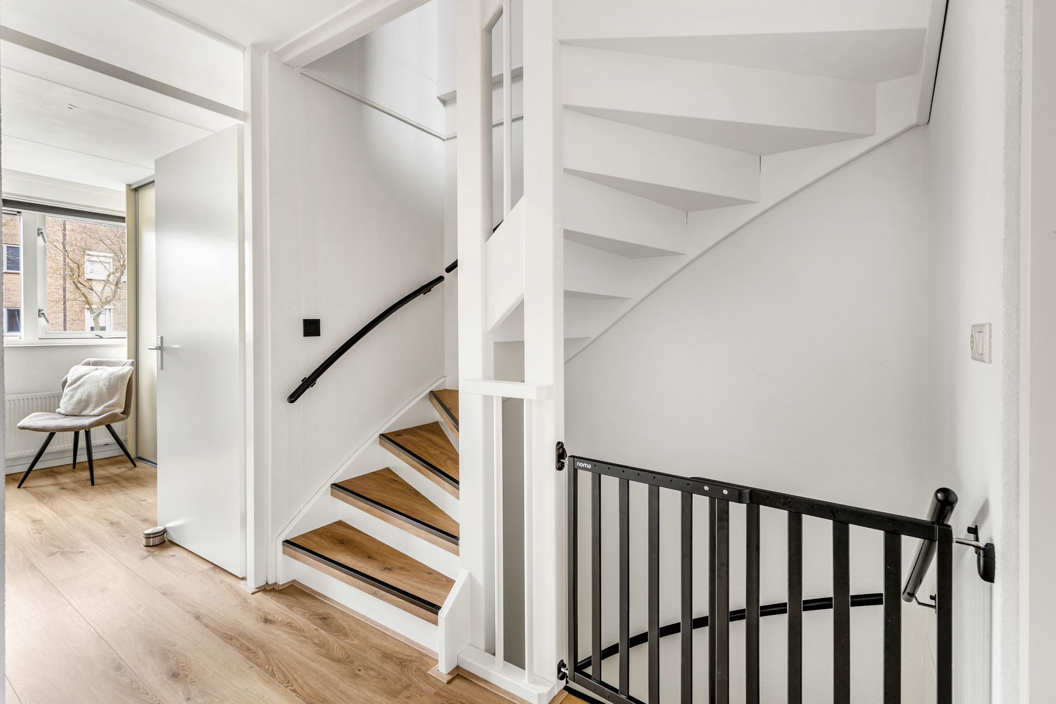 Foto 18 van Gaffel 46