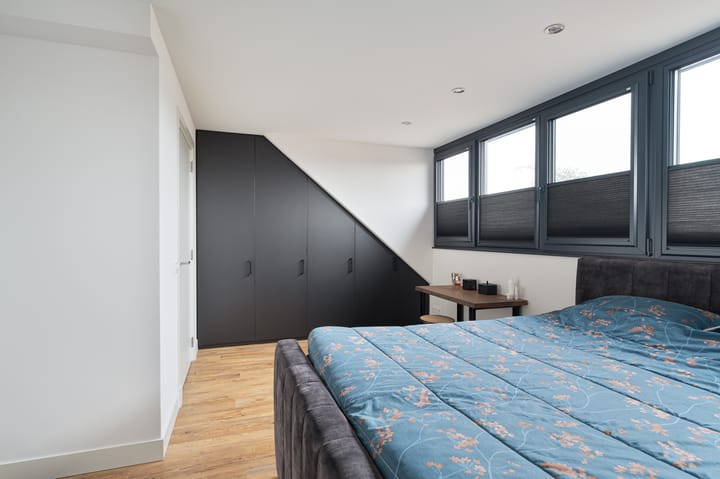 Photo 30 of Jupiter 14