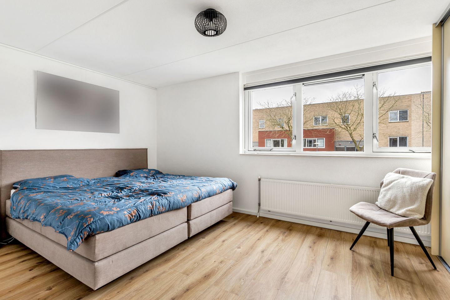 Foto 19 van Gaffel 46