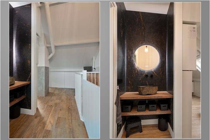 Photo 31 of Jupiter 14