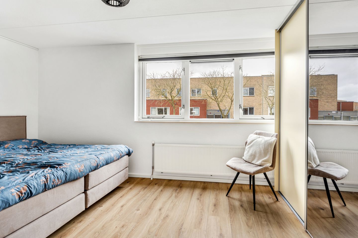 Foto 20 van Gaffel 46