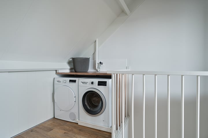 Photo 32 of Jupiter 14