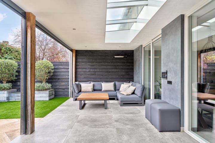 Photo 33 of Jupiter 14