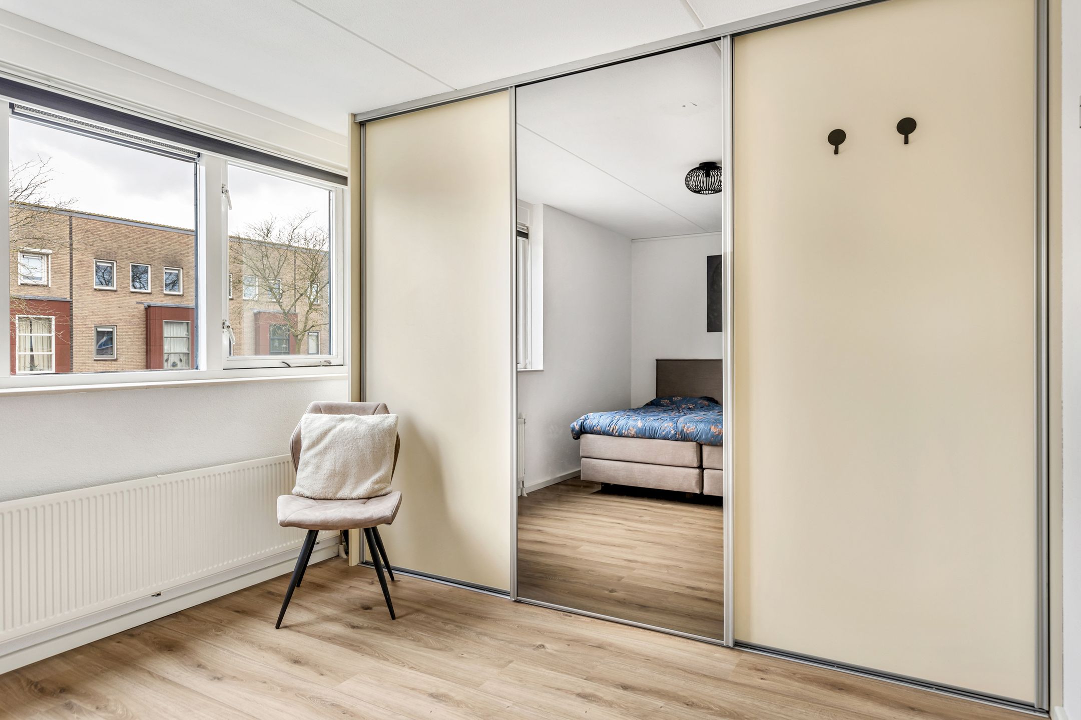 Foto 21 van Gaffel 46