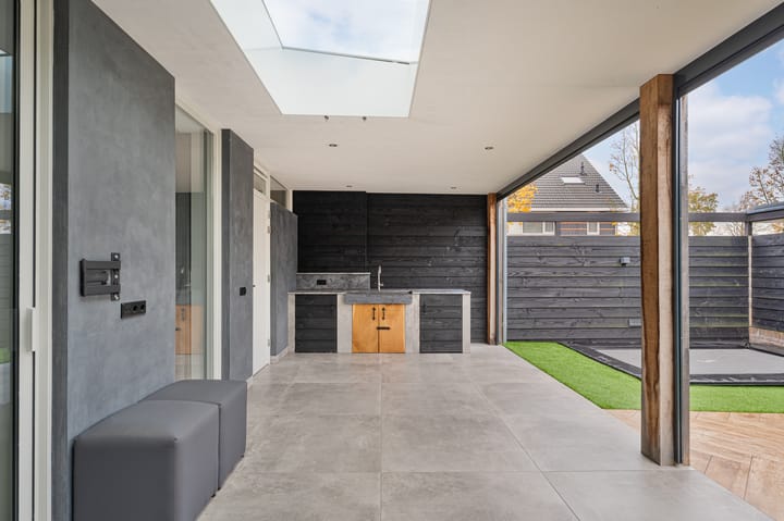 Photo 34 of Jupiter 14