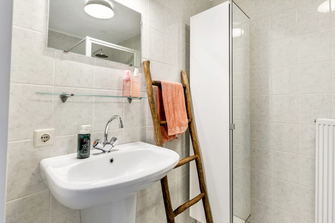 Foto 22 van Gaffel 46