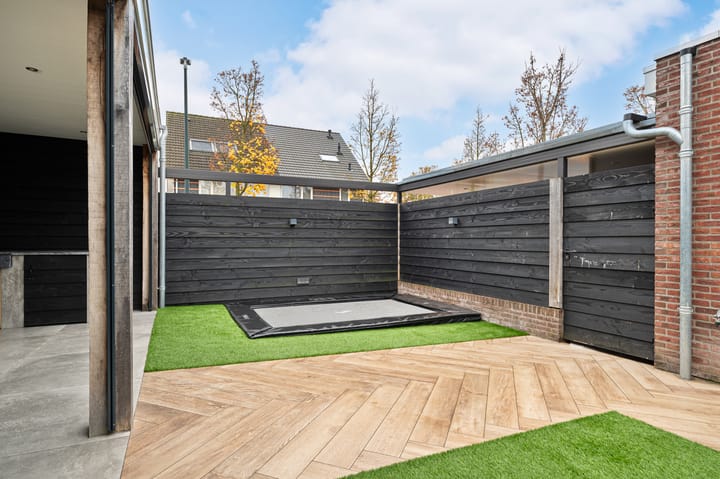 Photo 35 of Jupiter 14