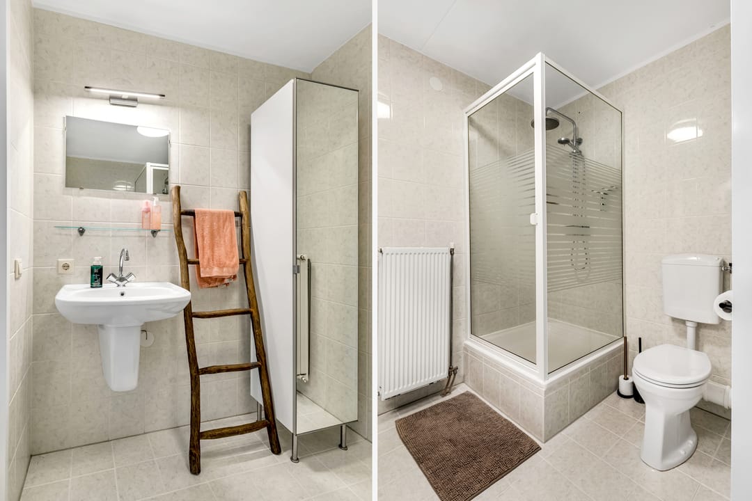 Foto 23 van Gaffel 46