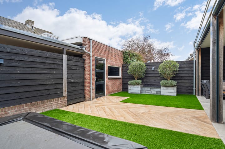 Photo 36 of Jupiter 14