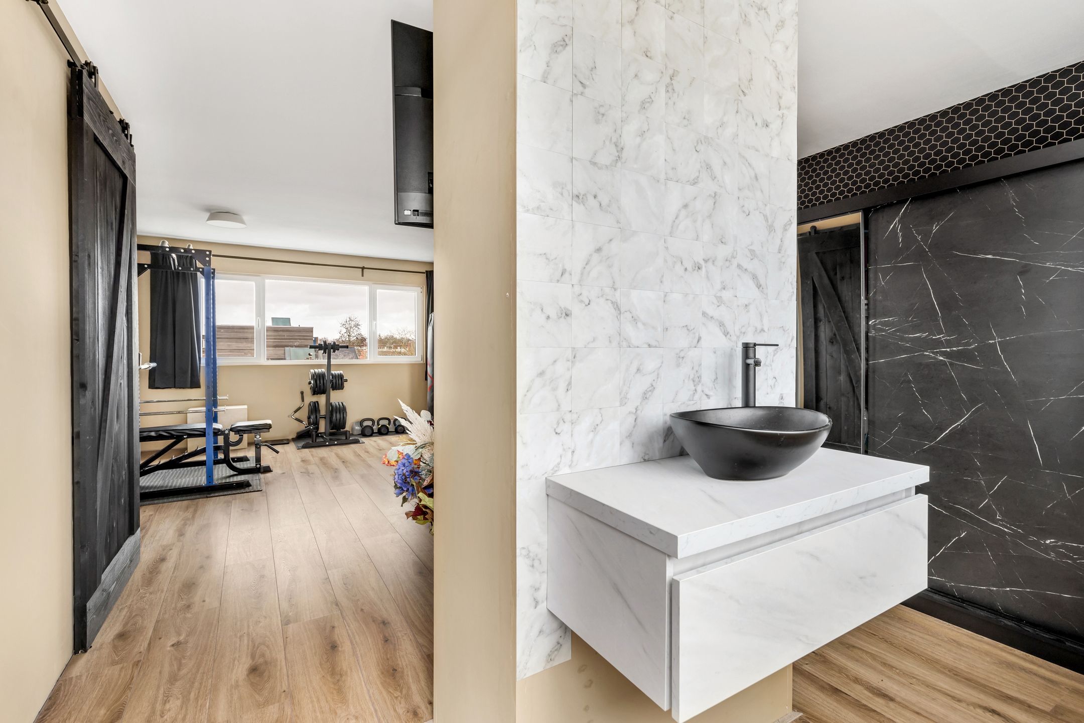 Foto 24 van Gaffel 46