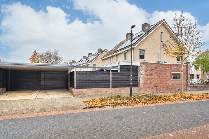 Photo 37 of Jupiter 14