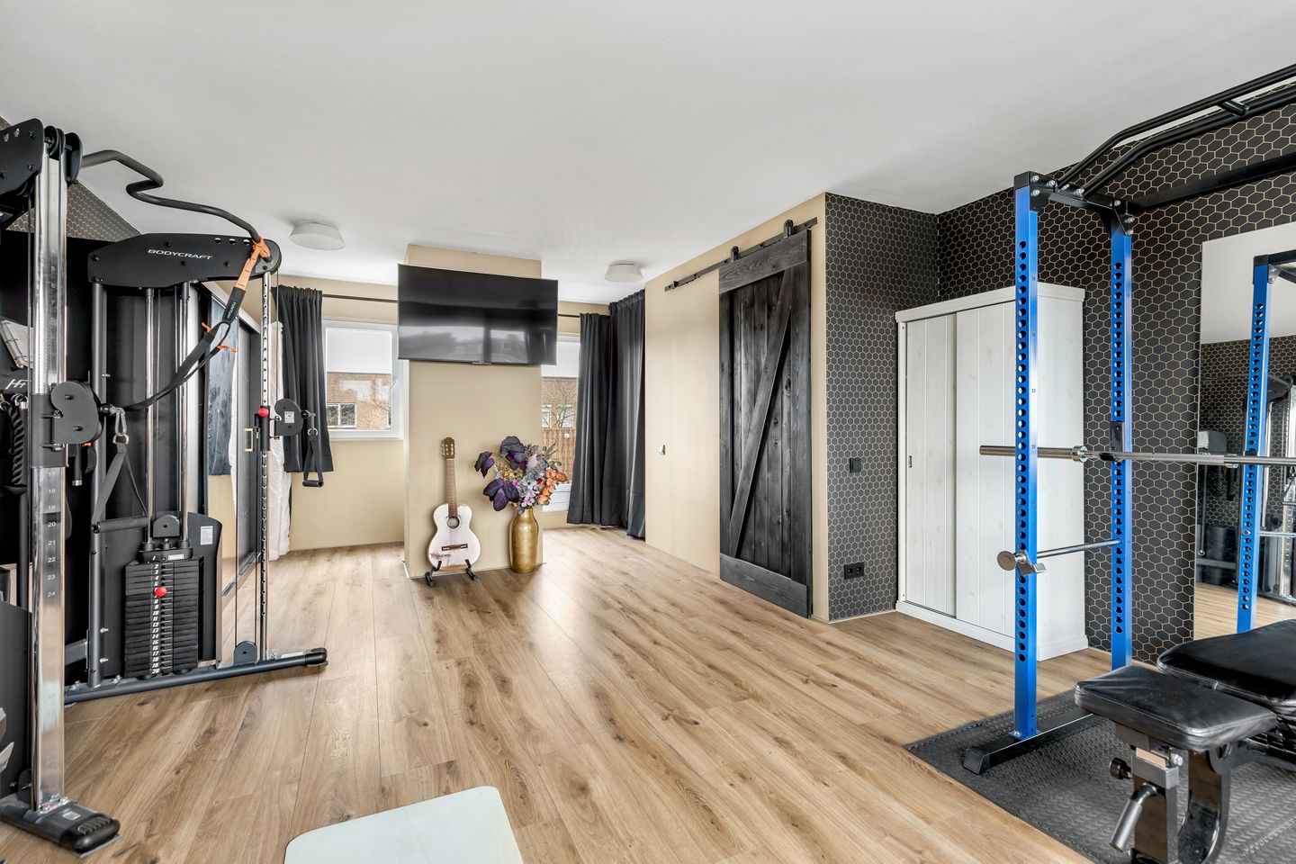 Foto 25 van Gaffel 46