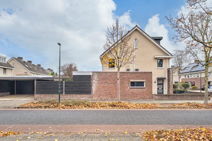 Photo 38 of Jupiter 14