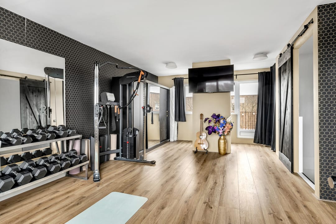 Foto 26 van Gaffel 46