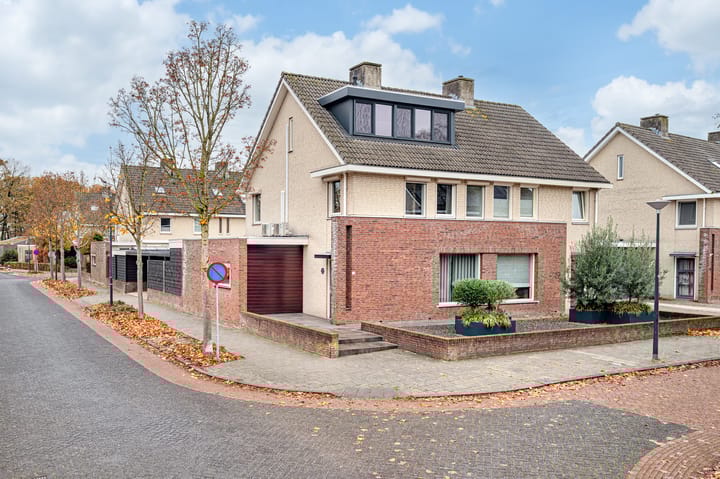 Photo 39 of Jupiter 14