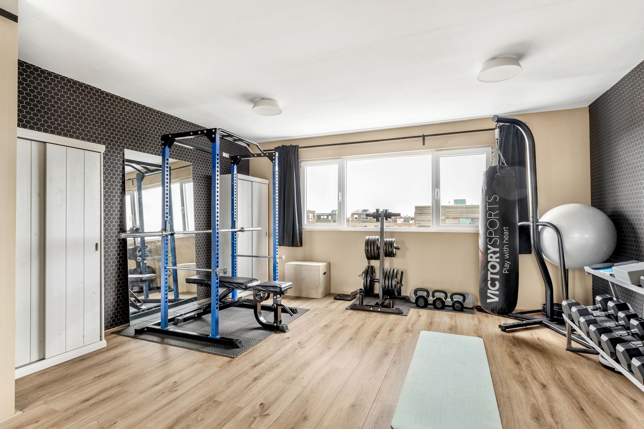 Foto 27 van Gaffel 46