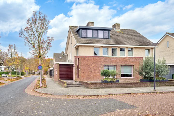 Photo 40 of Jupiter 14