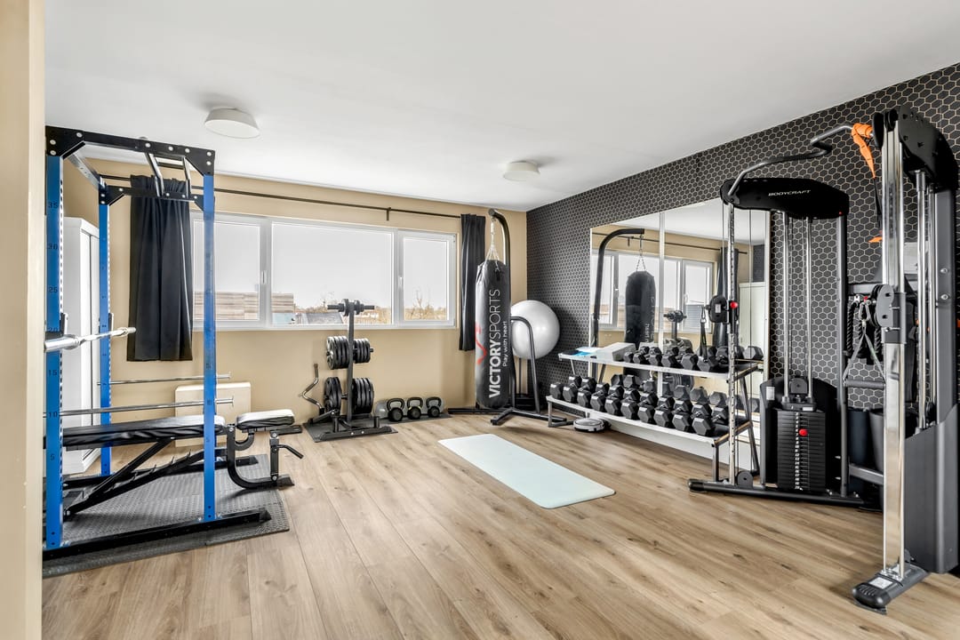 Foto 28 van Gaffel 46