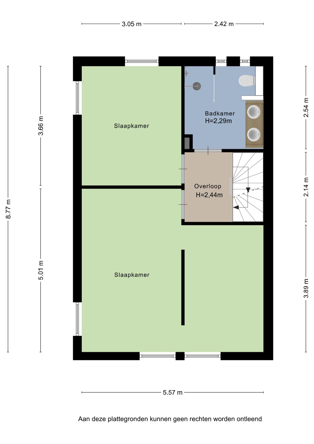 Foto 41 van Jupiter 14