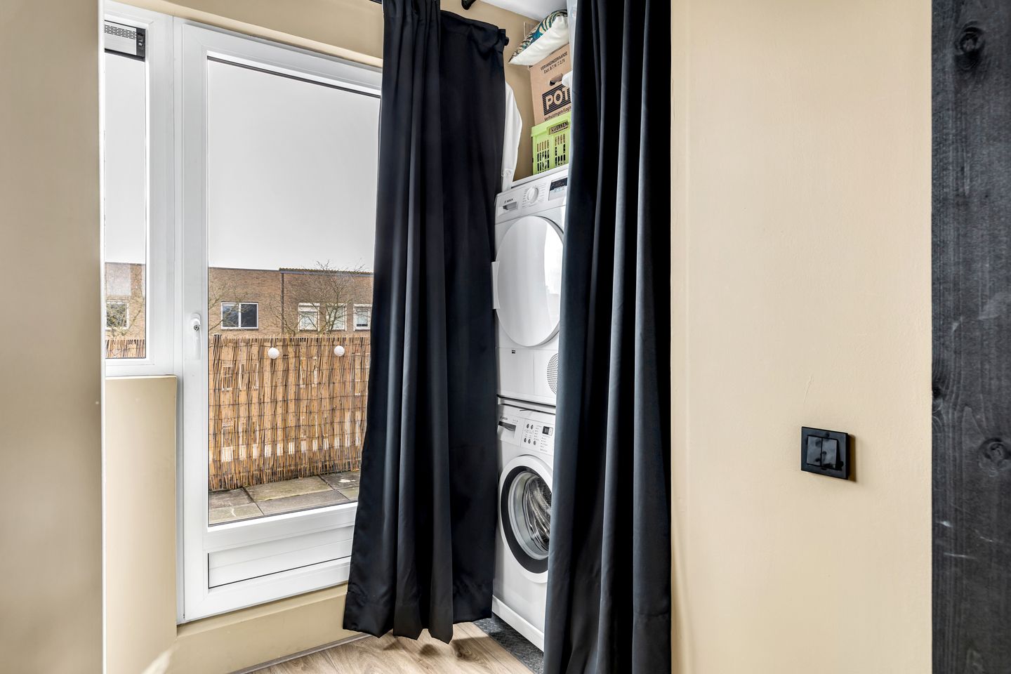 Foto 29 van Gaffel 46