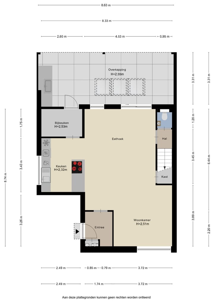 Photo 42 of Jupiter 14