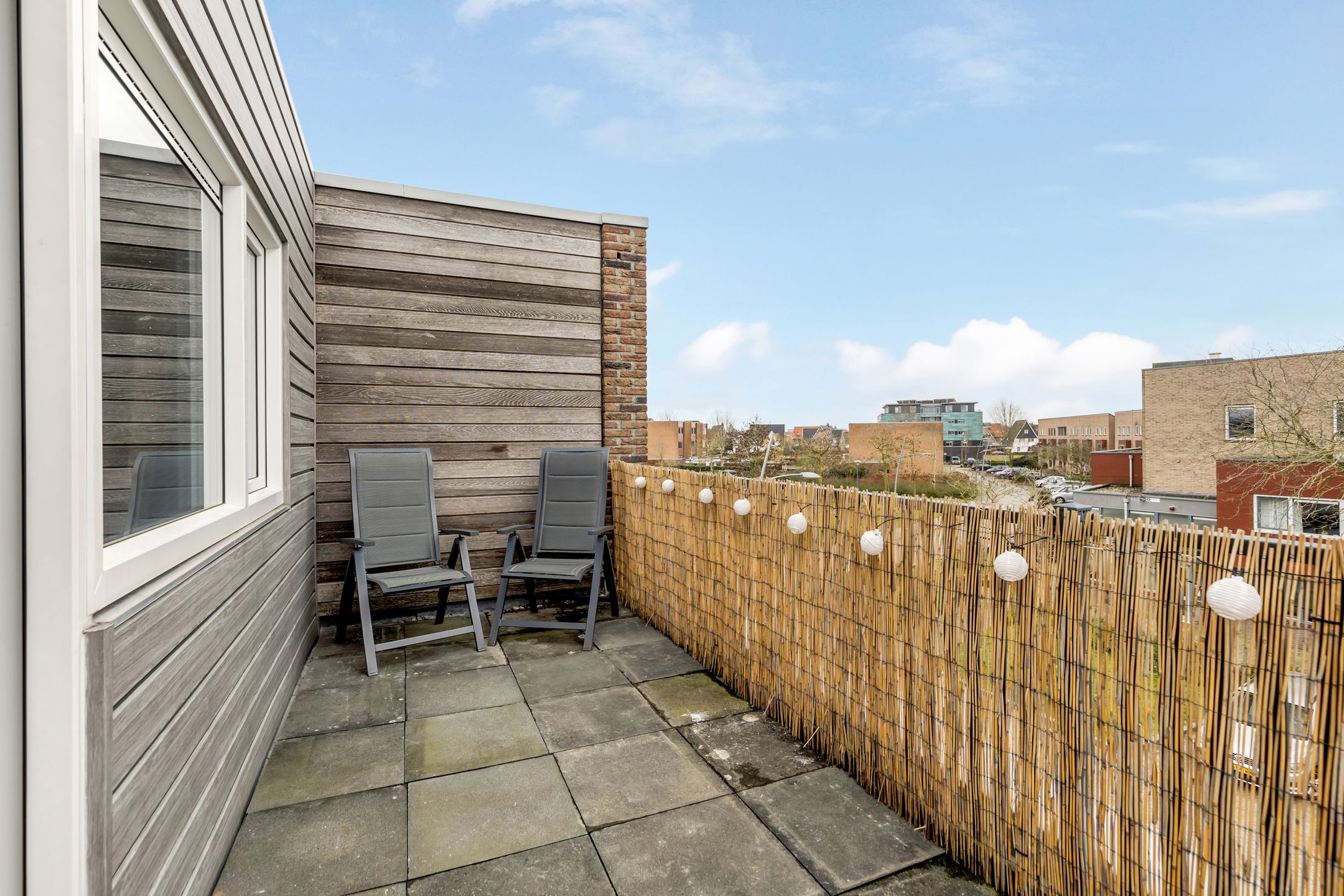 Foto 30 van Gaffel 46