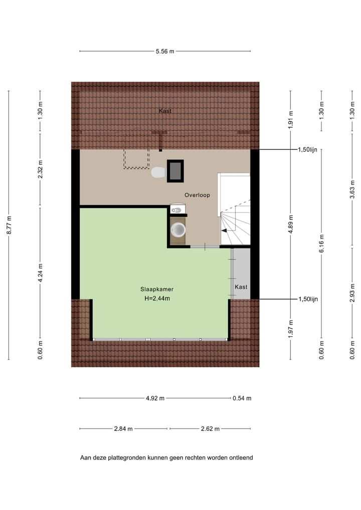 Photo 43 of Jupiter 14