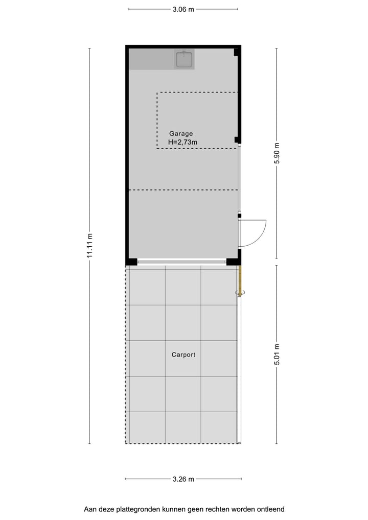 Photo 44 of Jupiter 14
