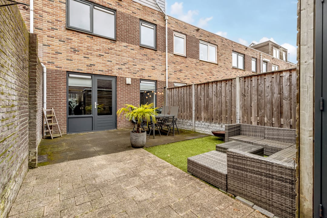 Foto 32 van Gaffel 46