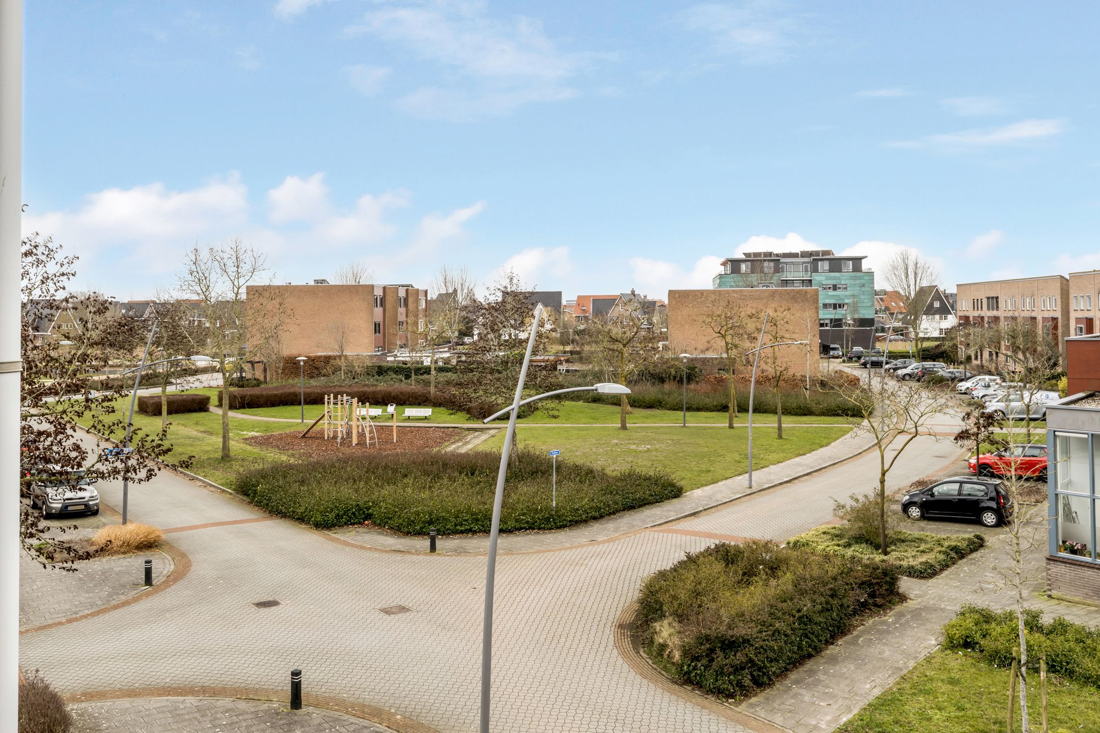 Foto 33 van Gaffel 46