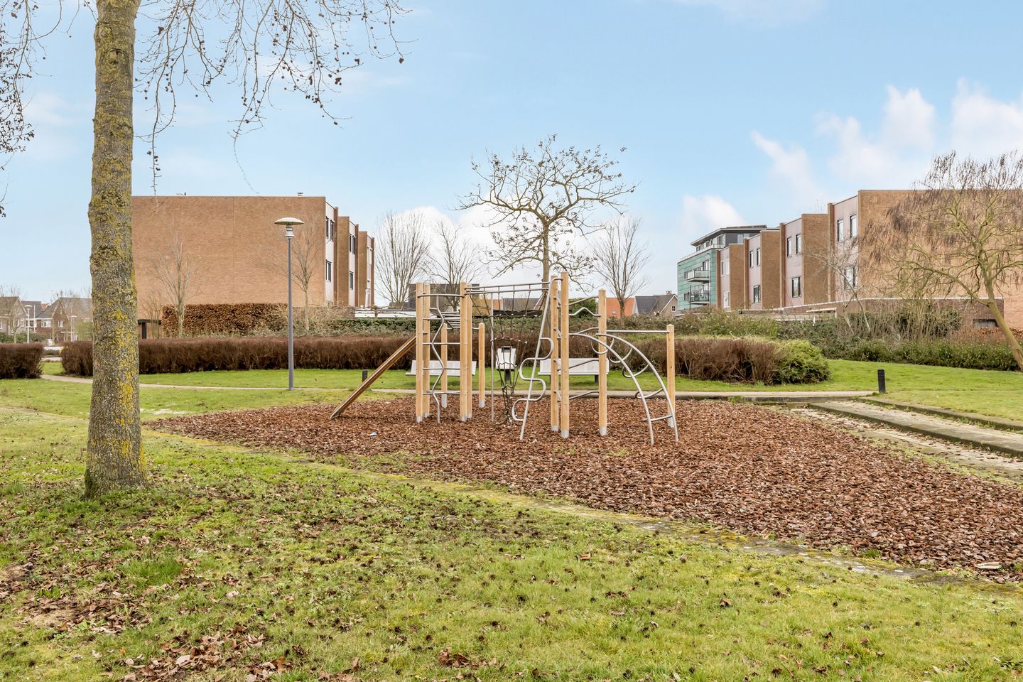 Foto 34 van Gaffel 46