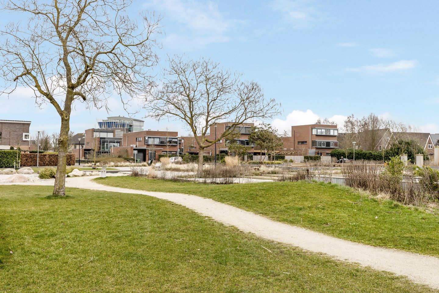 Foto 35 van Gaffel 46