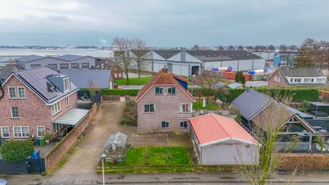 Oranjestraat 65 tertiary image