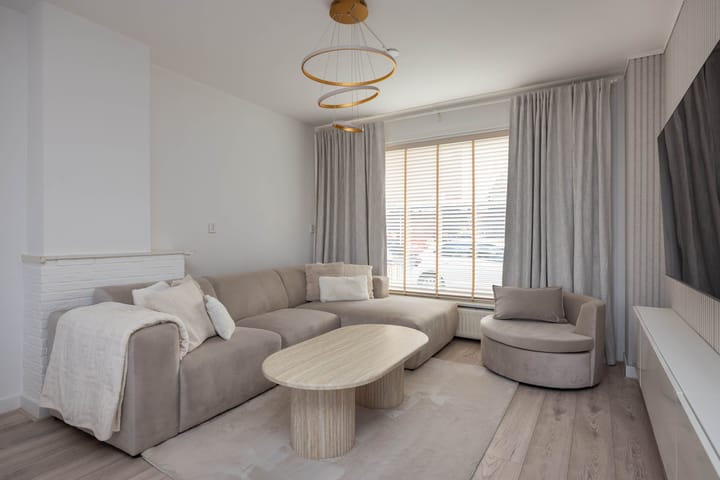 Foto 2 van Castorweg 251