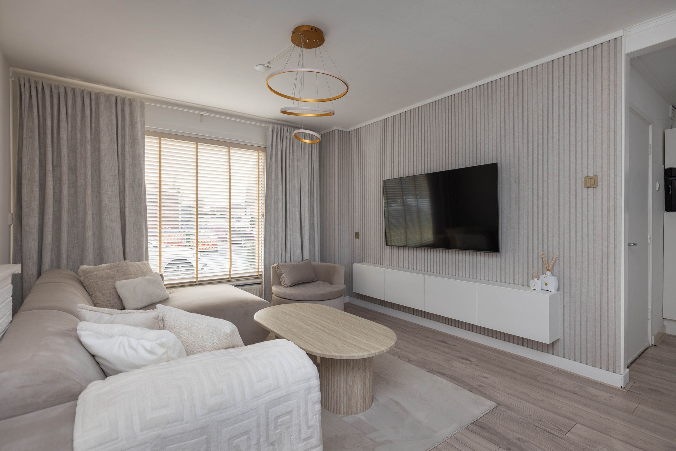 Foto 3 van Castorweg 251