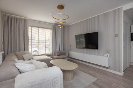 Castorweg 251 tertiary image